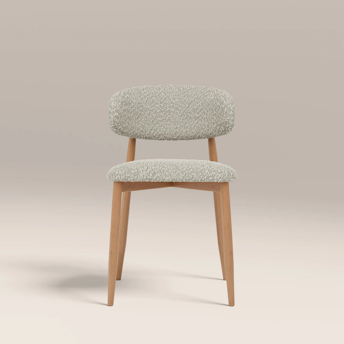 Halston Dining Chair