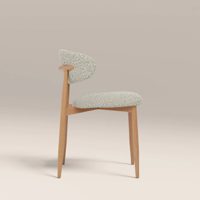 Halston Dining Chair