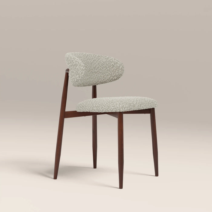 Halston Dining Chair