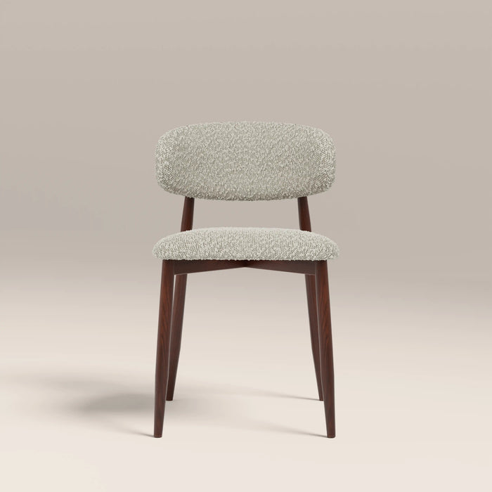 Halston Dining Chair