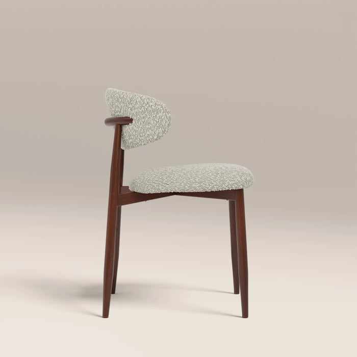Halston Dining Chair