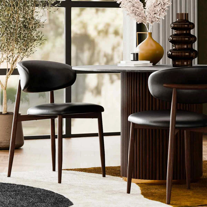 Halston Dining Chair