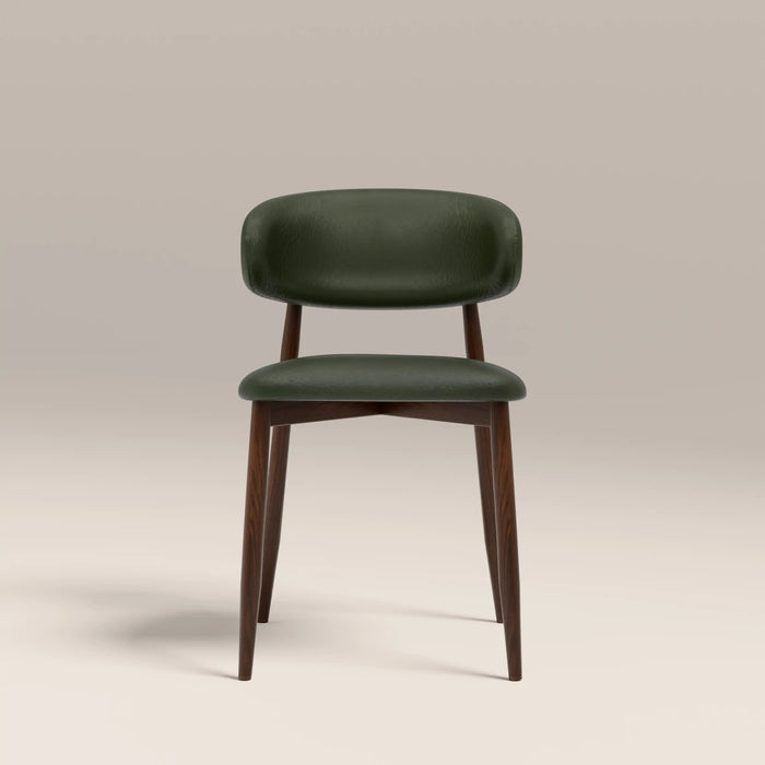 Halston Dining Chair