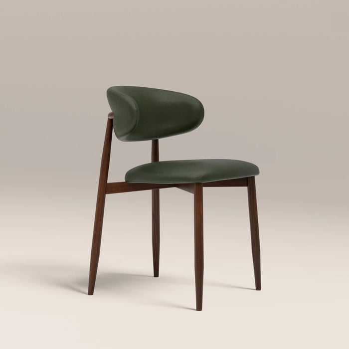Halston Dining Chair