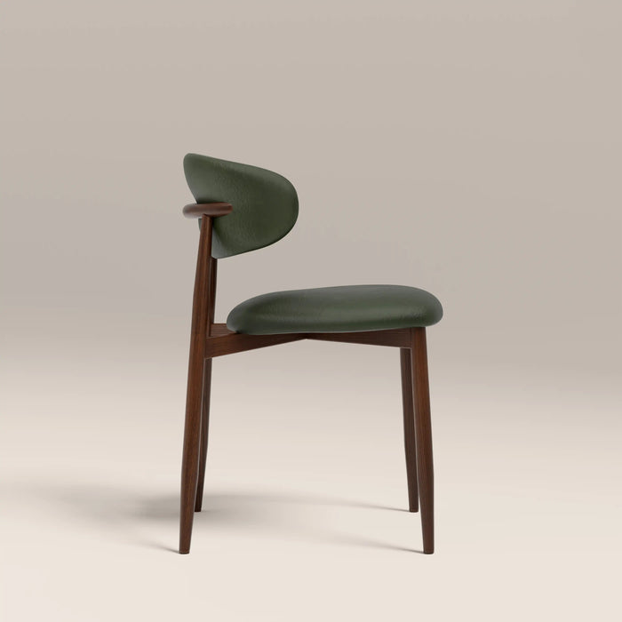 Halston Dining Chair