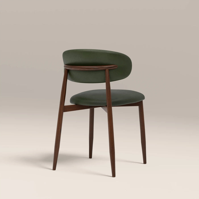 Halston Dining Chair