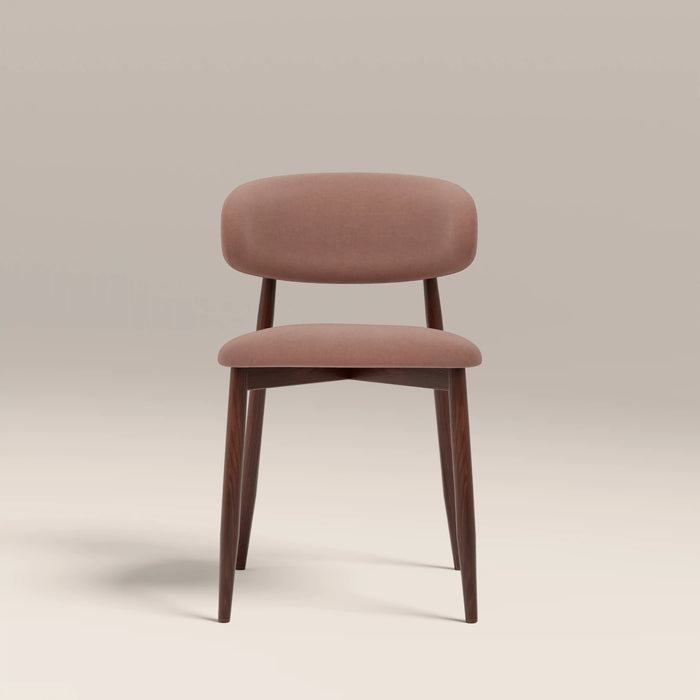 Halston Dining Chair