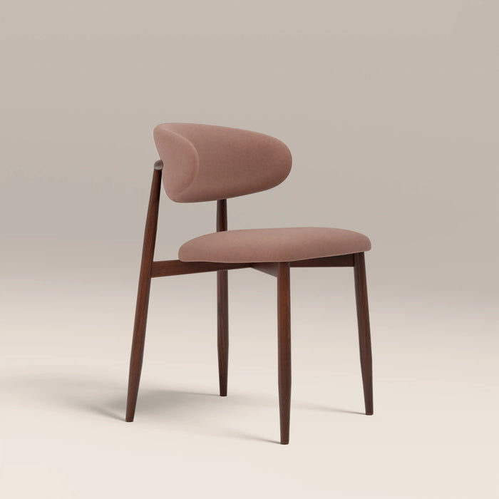 Halston Dining Chair