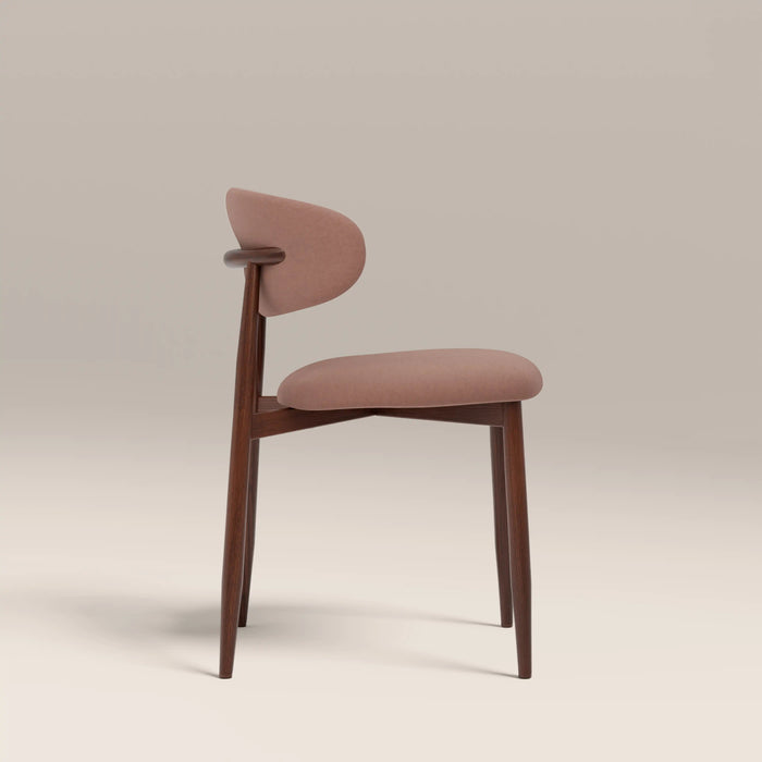 Halston Dining Chair