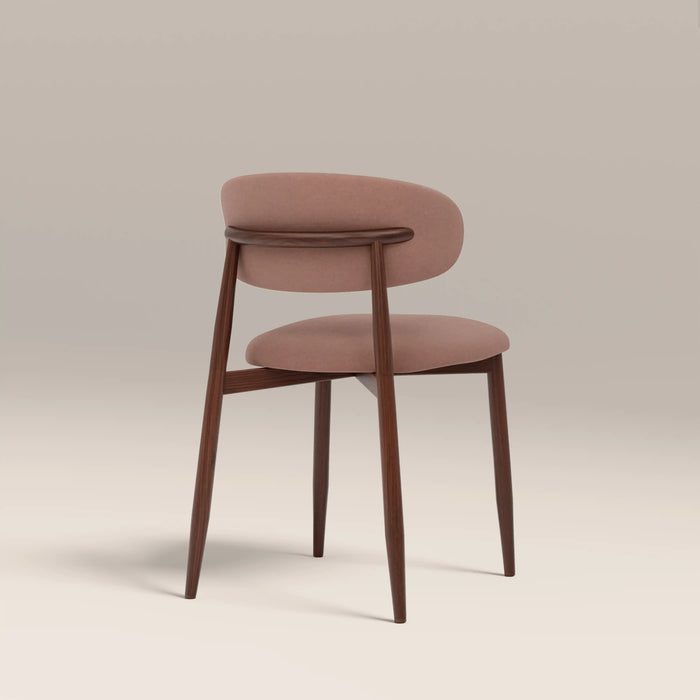 Halston Dining Chair