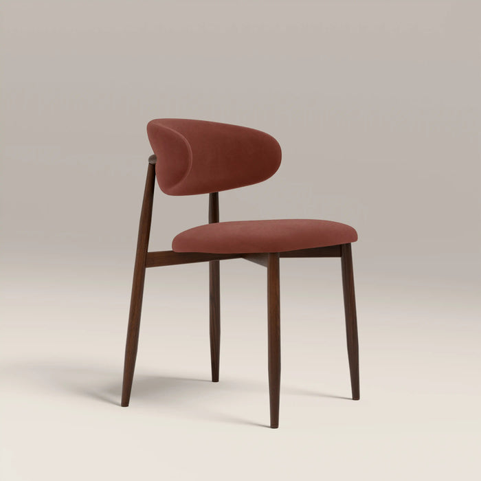 Halston Dining Chair