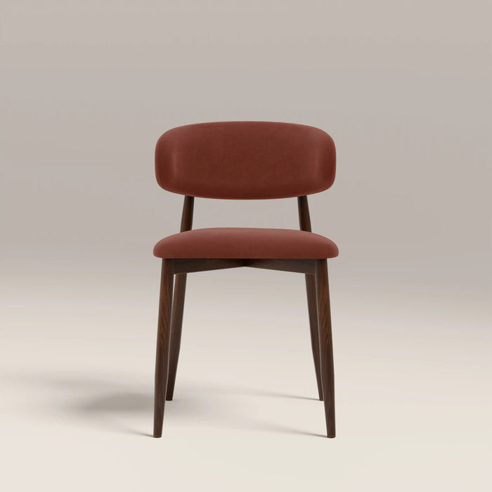 Halston Dining Chair