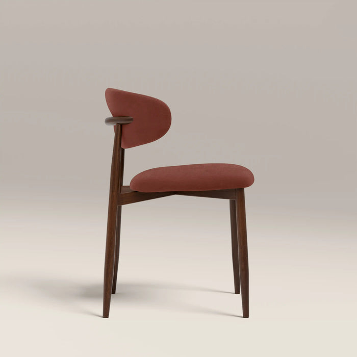 Halston Dining Chair