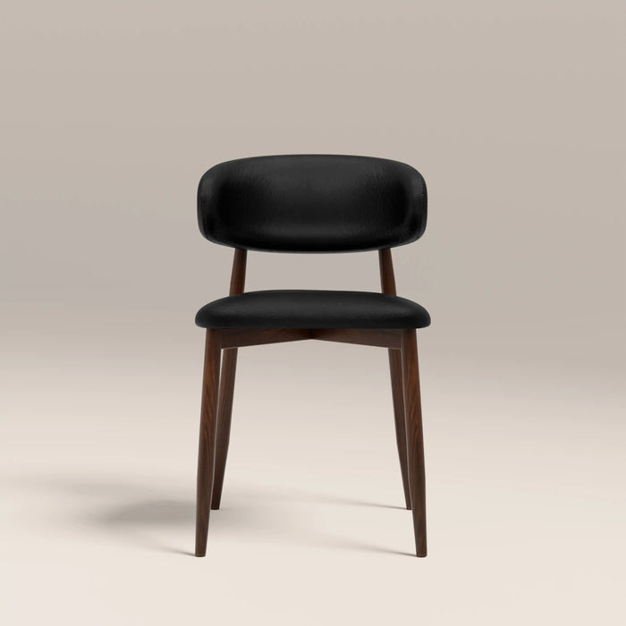 Halston Dining Chair
