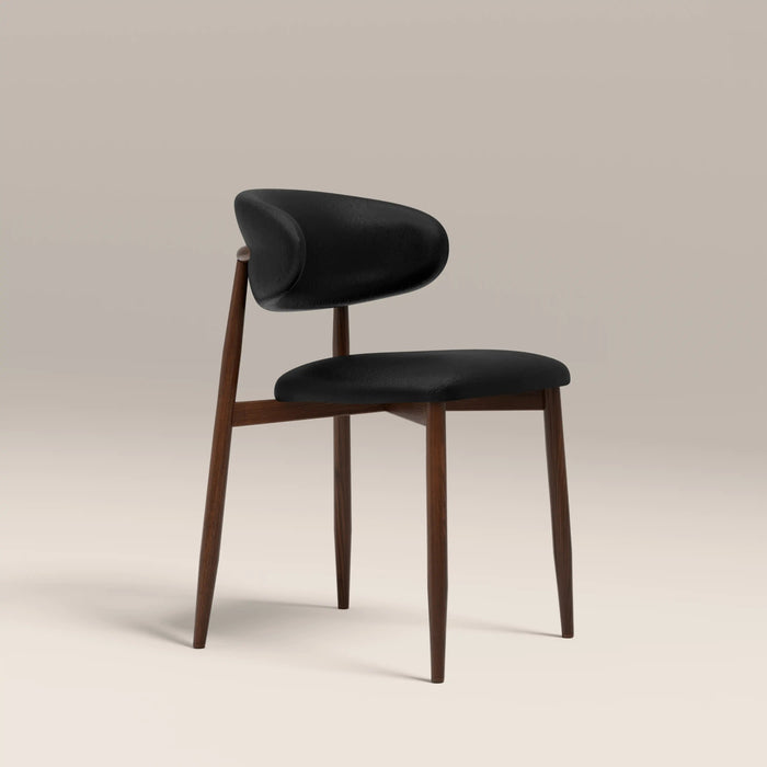 Halston Dining Chair