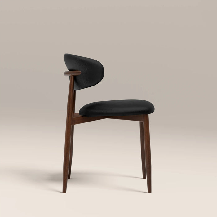Halston Dining Chair