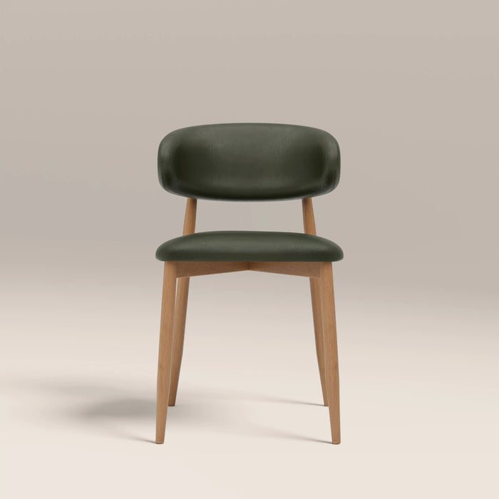 Halston Dining Chair