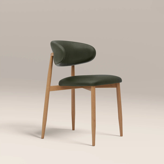 Halston Dining Chair