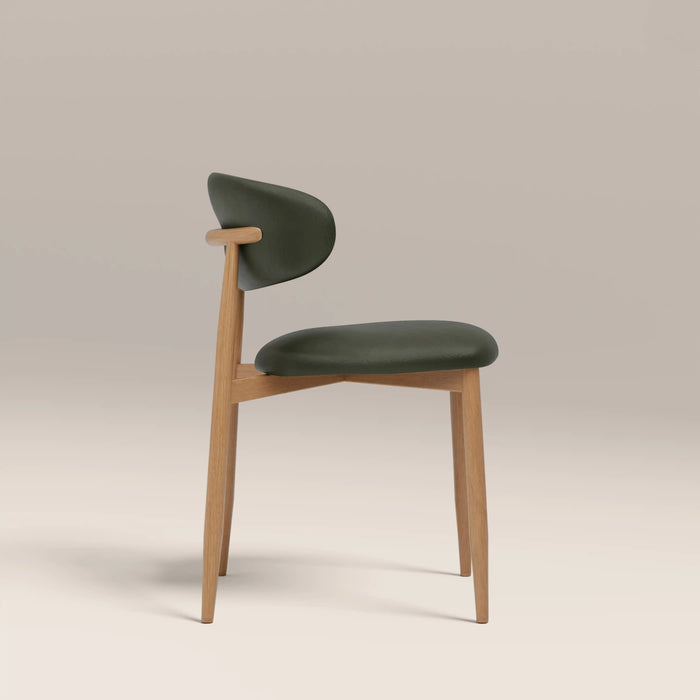 Halston Dining Chair