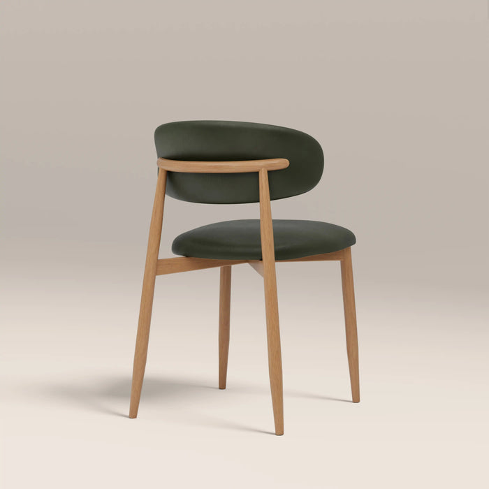 Halston Dining Chair