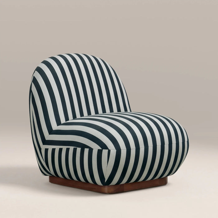 Erin Armchair