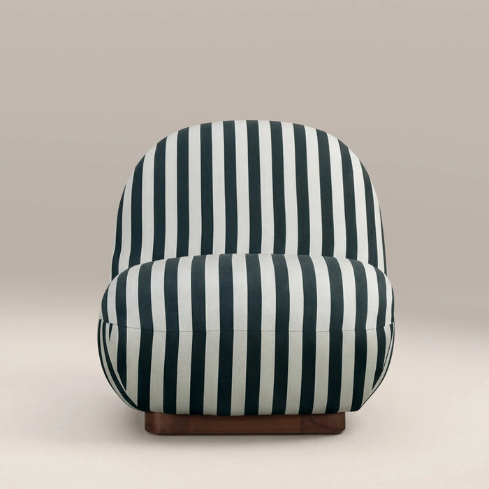 Erin Armchair