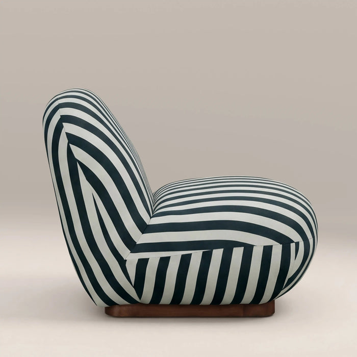 Erin Armchair