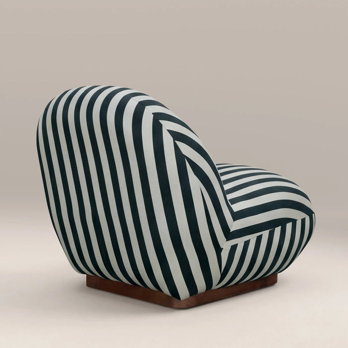 Erin Armchair
