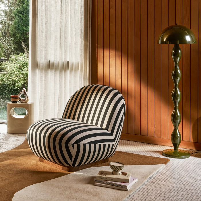 Erin Armchair