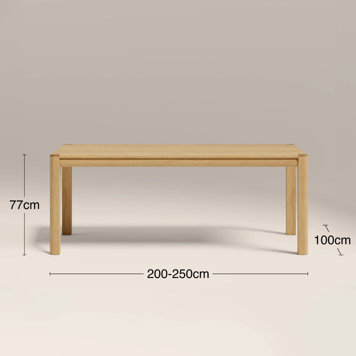 Avalon 8