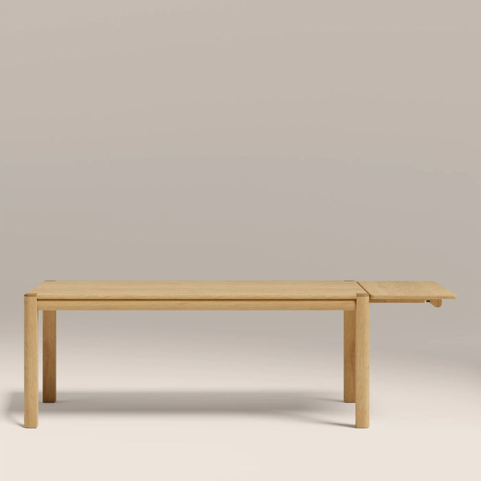 Avalon 8