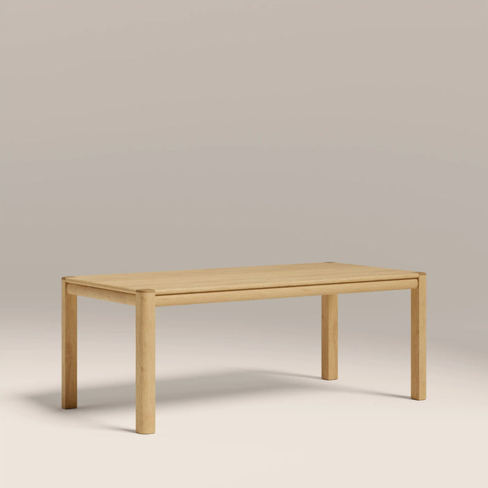 Avalon 8