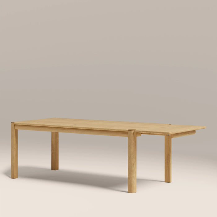 Avalon 8
