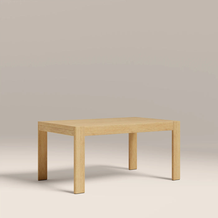 Ceva 6