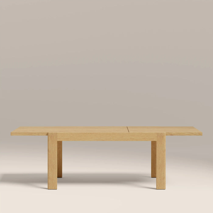Ceva 6