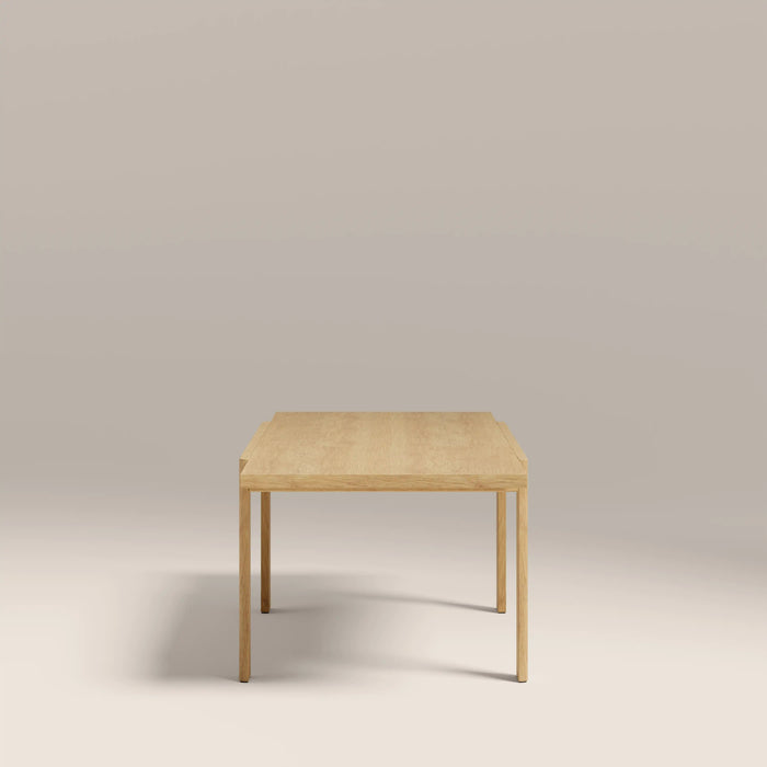 Ceva 6