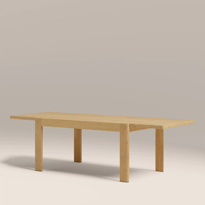 Ceva 6