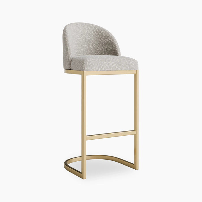 Matteo Bar Stool