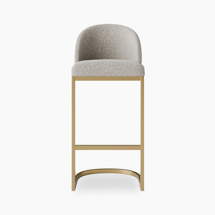 Matteo Bar Stool