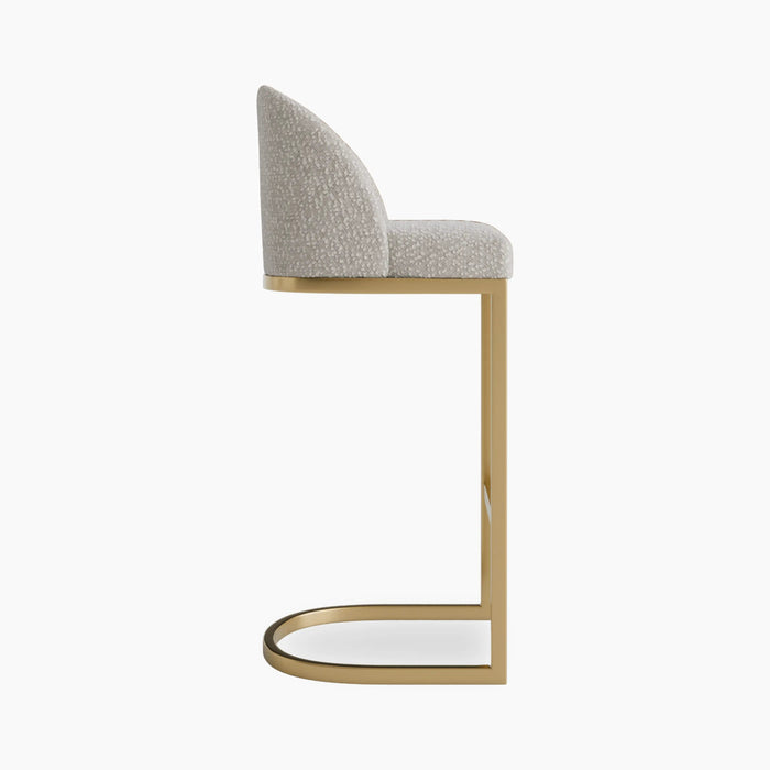 Matteo Bar Stool