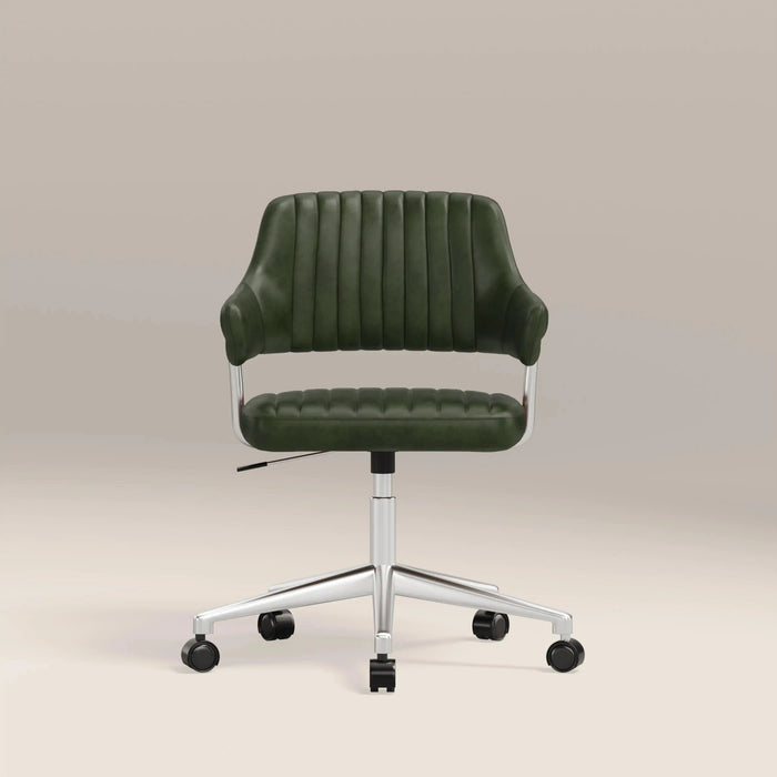 Mindy Office Chair