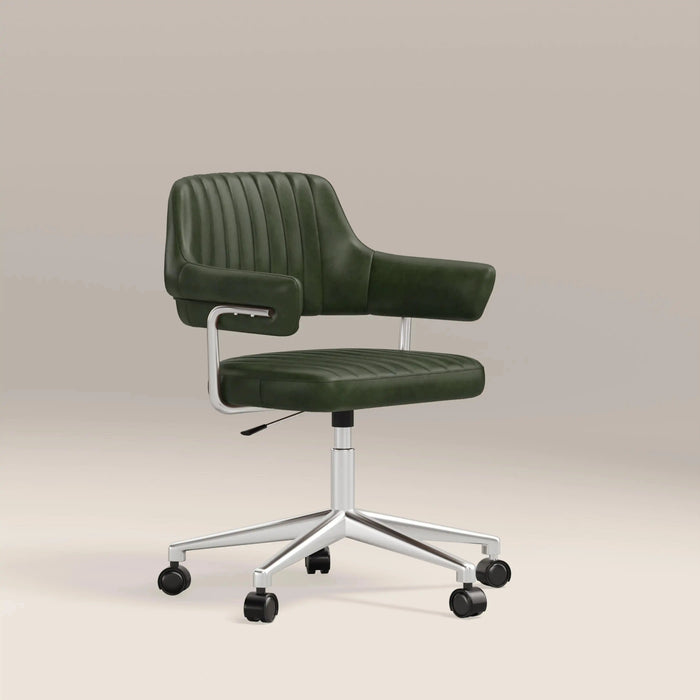 Mindy Office Chair
