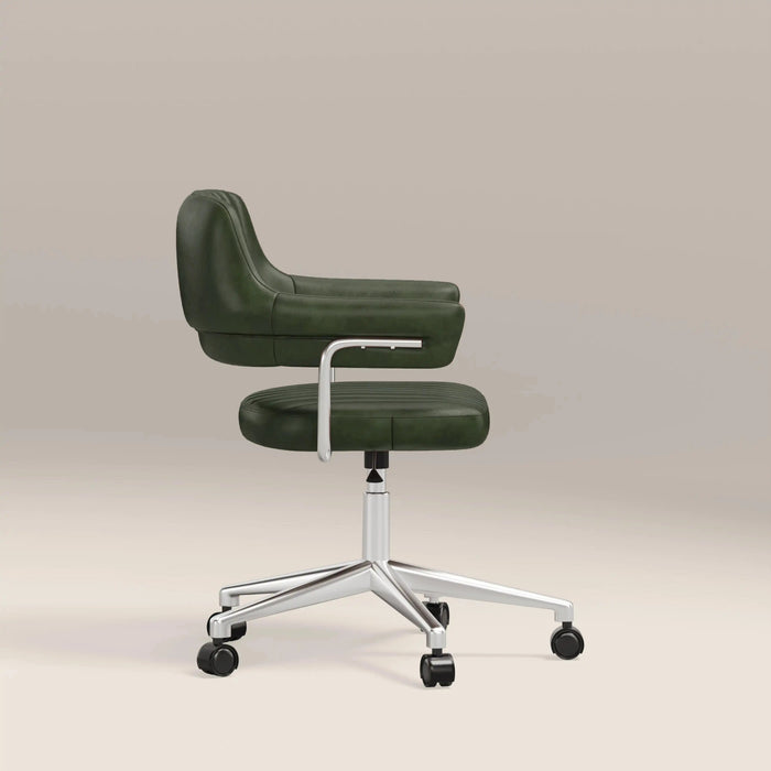Mindy Office Chair