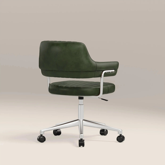Mindy Office Chair