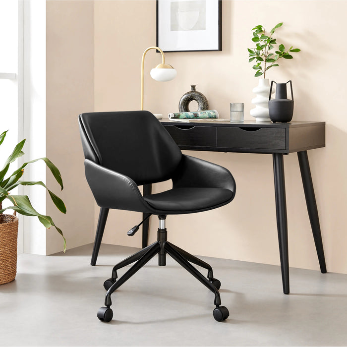 Franklin Office Chair