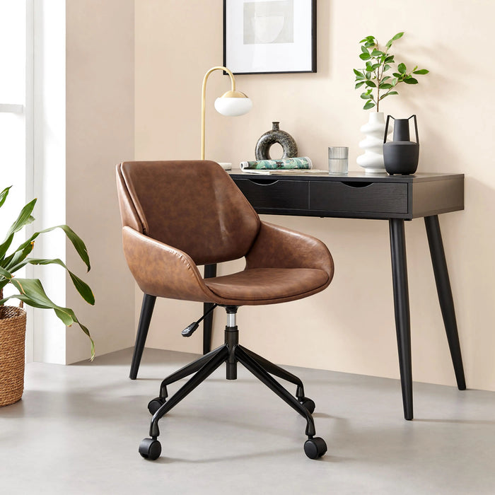 Franklin Office Chair