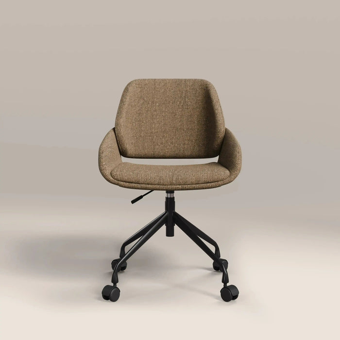 Franklin Office Chair