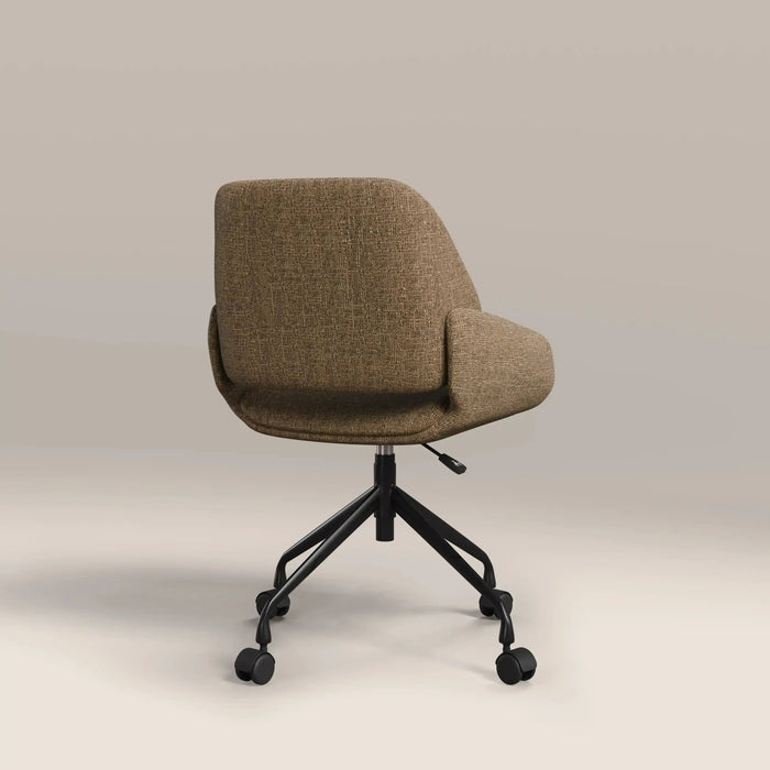 Franklin Office Chair