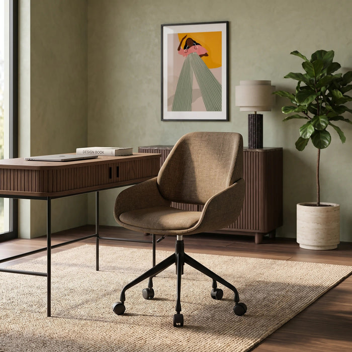 Franklin Office Chair
