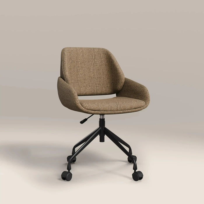 Franklin Office Chair